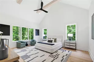 490 Timber Valley Rd, Atlanta, GA 30342 - Photo 18