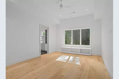 490 Timber Valley Road, Atlanta, GA 30342 - Photo 24
