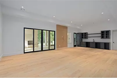 490 Timber Valley Road, Atlanta, GA 30342 - Photo 22
