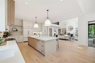 490 Timber Valley Road, Atlanta, GA 30342 - Photo 12