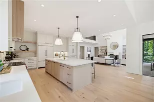 490 Timber Valley Rd, Atlanta, GA 30342 - Photo 12