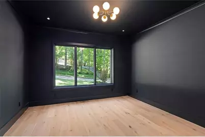 490 Timber Valley Road, Atlanta, GA 30342 - Photo 12
