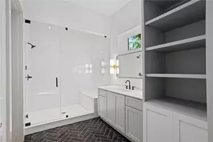490 Timber Valley Rd, Atlanta, GA 30342 - Photo 30