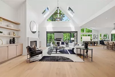 490 Timber Valley Road, Atlanta, GA 30342 - Photo 6