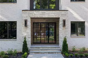490 Timber Valley Rd, Atlanta, GA 30342 - Photo 2
