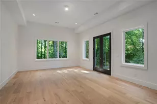 490 Timber Valley Rd, Atlanta, GA 30342 - Photo 34