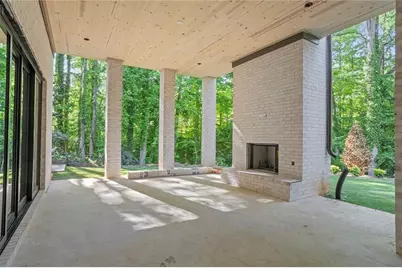 490 Timber Valley Road, Atlanta, GA 30342 - Photo 30