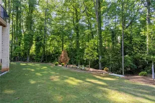 490 Timber Valley Rd, Atlanta, GA 30342 - Photo 40