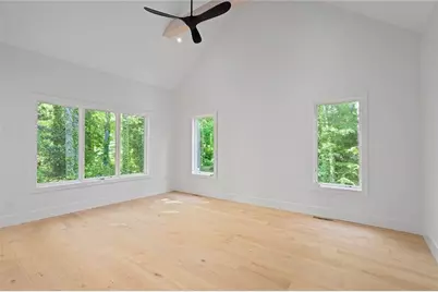490 Timber Valley Road, Atlanta, GA 30342 - Photo 14