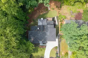 490 Timber Valley Rd, Atlanta, GA 30342 - Photo 42
