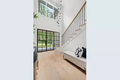 490 Timber Valley Road, Atlanta, GA 30342 - Photo 4