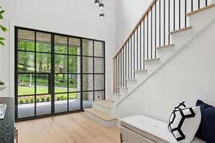 490 Timber Valley Rd, Atlanta, GA 30342 - Photo 4