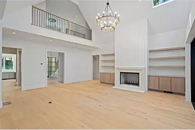 490 Timber Valley Road, Atlanta, GA 30342 - Photo 8