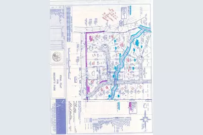 204 Benefield Court, Stockbridge, GA 30281 - Photo 6