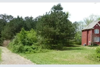 204 Benefield Court, Stockbridge, GA 30281 - Photo 14