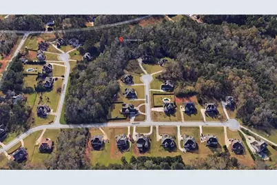 313 Ashborough Place, Stockbridge, GA 30281 - Photo 2