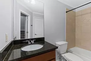 3089 Frazier Walk, Decatur, GA 30033 - Photo 60