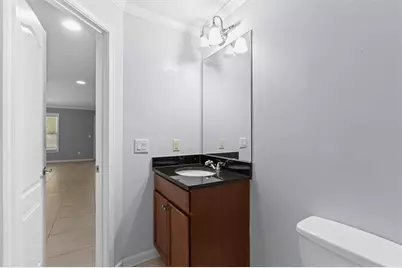 3089 Frazier Walk, Decatur, GA 30033 - Photo 56