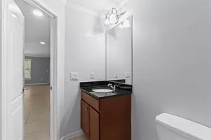 3089 Frazier Walk, Decatur, GA 30033 - Photo 56