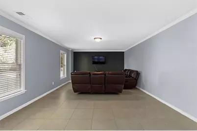 3089 Frazier Walk, Decatur, GA 30033 - Photo 64