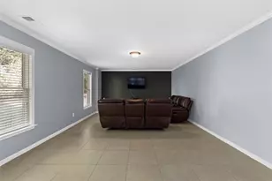 3089 Frazier Walk, Decatur, GA 30033 - Photo 64