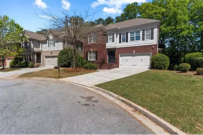 3089 Frazier Walk, Decatur, GA 30033 - Photo 68