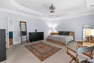 3089 Frazier Walk, Decatur, GA 30033 - Photo 32