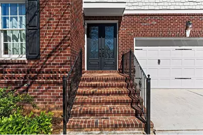 3089 Frazier Walk, Decatur, GA 30033 - Photo 2