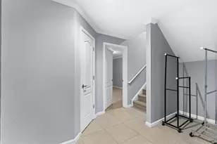 3089 Frazier Walk, Decatur, GA 30033 - Photo 56