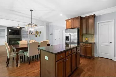 3089 Frazier Walk, Decatur, GA 30033 - Photo 20