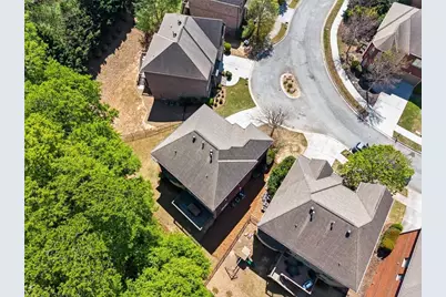 3089 Frazier Walk, Decatur, GA 30033 - Photo 68