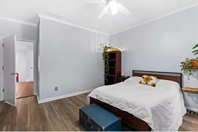 3089 Frazier Walk, Decatur, GA 30033 - Photo 42