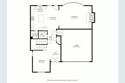 3089 Frazier Walk, Decatur, GA 30033 - Photo 86