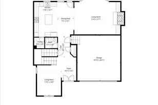 3089 Frazier Walk, Decatur, GA 30033 - Photo 86
