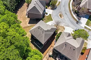 3089 Frazier Walk, Decatur, GA 30033 - Photo 70