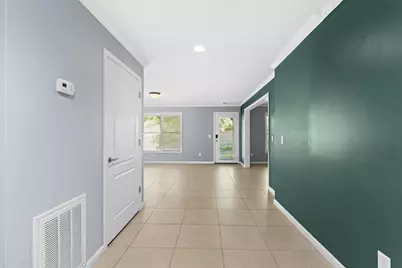 3089 Frazier Walk, Decatur, GA 30033 - Photo 54