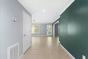 3089 Frazier Walk, Decatur, GA 30033 - Photo 54