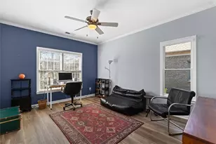 3089 Frazier Walk, Decatur, GA 30033 - Photo 54