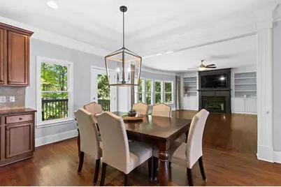 3089 Frazier Walk, Decatur, GA 30033 - Photo 24