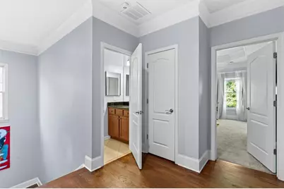 3089 Frazier Walk, Decatur, GA 30033 - Photo 38
