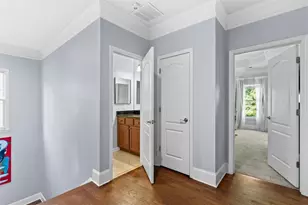3089 Frazier Walk, Decatur, GA 30033 - Photo 38