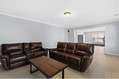 3089 Frazier Walk, Decatur, GA 30033 - Photo 66