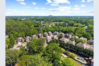 3089 Frazier Walk, Decatur, GA 30033 - Photo 76