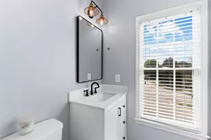 3089 Frazier Walk, Decatur, GA 30033 - Photo 48