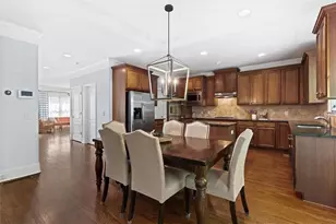3089 Frazier Walk, Decatur, GA 30033 - Photo 12