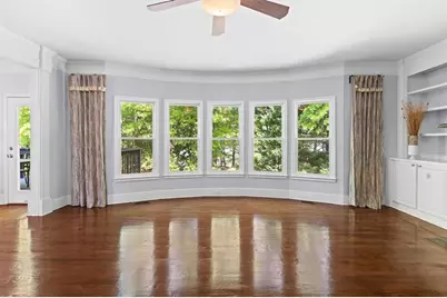 3089 Frazier Walk, Decatur, GA 30033 - Photo 24