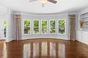 3089 Frazier Walk, Decatur, GA 30033 - Photo 24