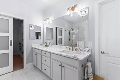 3089 Frazier Walk, Decatur, GA 30033 - Photo 40