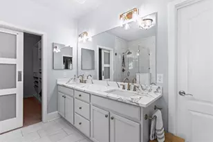 3089 Frazier Walk, Decatur, GA 30033 - Photo 40