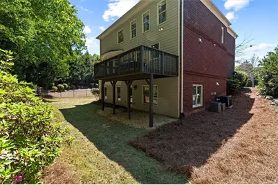 3089 Frazier Walk, Decatur, GA 30033 - Photo 82